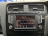 USED 2015 65 VOLKSWAGEN GOLF 2.0 TDI BlueMotion Tech GTD Hatchback 5dr Diesel Manual Euro 6 (s/s) (184 ps) Sat Nav,DAB,Keyless,&pound;20Tax