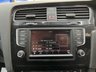 USED 2015 65 VOLKSWAGEN GOLF 2.0 TDI BlueMotion Tech GTD Hatchback 5dr Diesel Manual Euro 6 (s/s) (184 ps) Sat Nav,DAB,Keyless,&pound;20Tax