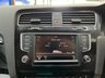 USED 2015 65 VOLKSWAGEN GOLF 2.0 TDI BlueMotion Tech GTD Hatchback 5dr Diesel Manual Euro 6 (s/s) (184 ps) Sat Nav,DAB,Keyless,&pound;20Tax