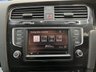 USED 2015 65 VOLKSWAGEN GOLF 2.0 TDI BlueMotion Tech GTD Hatchback 5dr Diesel Manual Euro 6 (s/s) (184 ps) Sat Nav,DAB,Keyless,&pound;20Tax