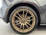 USED 2015 65 VOLKSWAGEN GOLF 2.0 TDI BlueMotion Tech GTD Hatchback 5dr Diesel Manual Euro 6 (s/s) (184 ps) Sat Nav,DAB,Keyless,&pound;20Tax