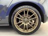 USED 2015 65 VOLKSWAGEN GOLF 2.0 TDI BlueMotion Tech GTD Hatchback 5dr Diesel Manual Euro 6 (s/s) (184 ps) Sat Nav,DAB,Keyless,&pound;20Tax