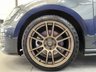 USED 2015 65 VOLKSWAGEN GOLF 2.0 TDI BlueMotion Tech GTD Hatchback 5dr Diesel Manual Euro 6 (s/s) (184 ps) Sat Nav,DAB,Keyless,&pound;20Tax