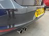 USED 2015 65 VOLKSWAGEN GOLF 2.0 TDI BlueMotion Tech GTD Hatchback 5dr Diesel Manual Euro 6 (s/s) (184 ps) Sat Nav,DAB,Keyless,&pound;20Tax