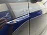 USED 2015 65 VOLKSWAGEN GOLF 2.0 TDI BlueMotion Tech GTD Hatchback 5dr Diesel Manual Euro 6 (s/s) (184 ps) Sat Nav,DAB,Keyless,&pound;20Tax