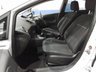 USED 2013 13 FORD FIESTA 1.2 STYLE 5d 81 BHP VERY LOW MILES - RAC WARRANTY