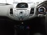 USED 2013 13 FORD FIESTA 1.2 STYLE 5d 81 BHP VERY LOW MILES - RAC WARRANTY