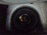 USED 2013 13 FORD FIESTA 1.2 STYLE 5d 81 BHP VERY LOW MILES - RAC WARRANTY