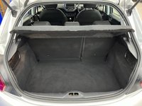 USED 2016 16 PEUGEOT 208 1.6 BlueHDi Active Hatchback 5dr Diesel Manual Euro 6 (75 ps) Mirror Link, Cruise, Bluetooth