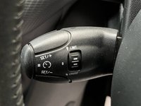 USED 2016 16 PEUGEOT 208 1.6 BlueHDi Active Hatchback 5dr Diesel Manual Euro 6 (75 ps) Mirror Link, Cruise, Bluetooth