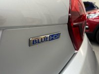 USED 2016 16 PEUGEOT 208 1.6 BlueHDi Active Hatchback 5dr Diesel Manual Euro 6 (75 ps) Mirror Link, Cruise, Bluetooth