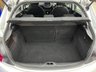 USED 2016 16 PEUGEOT 208 1.6 BlueHDi Active Hatchback 5dr Diesel Manual Euro 6 (75 ps) Mirror Link, Cruise, Bluetooth