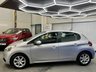 USED 2016 16 PEUGEOT 208 1.6 BlueHDi Active Hatchback 5dr Diesel Manual Euro 6 (75 ps) Mirror Link, Cruise, Bluetooth