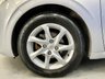 USED 2016 16 PEUGEOT 208 1.6 BlueHDi Active Hatchback 5dr Diesel Manual Euro 6 (75 ps) Mirror Link, Cruise, Bluetooth