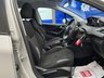USED 2016 16 PEUGEOT 208 1.6 BlueHDi Active Hatchback 5dr Diesel Manual Euro 6 (75 ps) Mirror Link, Cruise, Bluetooth