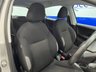USED 2016 16 PEUGEOT 208 1.6 BlueHDi Active Hatchback 5dr Diesel Manual Euro 6 (75 ps) Mirror Link, Cruise, Bluetooth