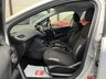 USED 2016 16 PEUGEOT 208 1.6 BlueHDi Active Hatchback 5dr Diesel Manual Euro 6 (75 ps) Mirror Link, Cruise, Bluetooth
