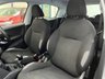 USED 2016 16 PEUGEOT 208 1.6 BlueHDi Active Hatchback 5dr Diesel Manual Euro 6 (75 ps) Mirror Link, Cruise, Bluetooth