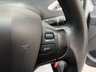 USED 2016 16 PEUGEOT 208 1.6 BlueHDi Active Hatchback 5dr Diesel Manual Euro 6 (75 ps) Mirror Link, Cruise, Bluetooth