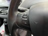 USED 2016 16 PEUGEOT 208 1.6 BlueHDi Active Hatchback 5dr Diesel Manual Euro 6 (75 ps) Mirror Link, Cruise, Bluetooth