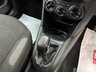 USED 2016 16 PEUGEOT 208 1.6 BlueHDi Active Hatchback 5dr Diesel Manual Euro 6 (75 ps) Mirror Link, Cruise, Bluetooth