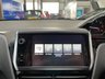 USED 2016 16 PEUGEOT 208 1.6 BlueHDi Active Hatchback 5dr Diesel Manual Euro 6 (75 ps) Mirror Link, Cruise, Bluetooth