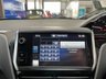 USED 2016 16 PEUGEOT 208 1.6 BlueHDi Active Hatchback 5dr Diesel Manual Euro 6 (75 ps) Mirror Link, Cruise, Bluetooth