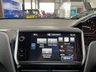 USED 2016 16 PEUGEOT 208 1.6 BlueHDi Active Hatchback 5dr Diesel Manual Euro 6 (75 ps) Mirror Link, Cruise, Bluetooth