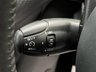 USED 2016 16 PEUGEOT 208 1.6 BlueHDi Active Hatchback 5dr Diesel Manual Euro 6 (75 ps) Mirror Link, Cruise, Bluetooth