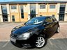USED 2015 64 SEAT IBIZA 1.4 TOCA 3d 85 BHP CONTINENTAL TYRES+NEW BRAKES+MOT!!!