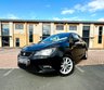 USED 2015 64 SEAT IBIZA 1.4 TOCA 3d 85 BHP CONTINENTAL TYRES+NEW BRAKES+MOT!!!