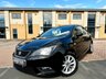 USED 2015 64 SEAT IBIZA 1.4 TOCA 3d 85 BHP CONTINENTAL TYRES+NEW BRAKES+MOT!!!