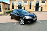 USED 2015 64 SEAT IBIZA 1.4 TOCA 3d 85 BHP CONTINENTAL TYRES+NEW BRAKES+MOT!!!