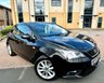 USED 2015 64 SEAT IBIZA 1.4 TOCA 3d 85 BHP CONTINENTAL TYRES+NEW BRAKES+MOT!!!