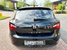 USED 2015 64 SEAT IBIZA 1.4 TOCA 3d 85 BHP CONTINENTAL TYRES+NEW BRAKES+MOT!!!