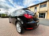 USED 2015 64 SEAT IBIZA 1.4 TOCA 3d 85 BHP CONTINENTAL TYRES+NEW BRAKES+MOT!!!