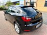 USED 2015 64 SEAT IBIZA 1.4 TOCA 3d 85 BHP CONTINENTAL TYRES+NEW BRAKES+MOT!!!