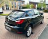 USED 2015 64 SEAT IBIZA 1.4 TOCA 3d 85 BHP CONTINENTAL TYRES+NEW BRAKES+MOT!!!