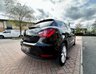 USED 2015 64 SEAT IBIZA 1.4 TOCA 3d 85 BHP CONTINENTAL TYRES+NEW BRAKES+MOT!!!