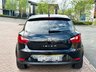 USED 2015 64 SEAT IBIZA 1.4 TOCA 3d 85 BHP CONTINENTAL TYRES+NEW BRAKES+MOT!!!