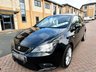 USED 2015 64 SEAT IBIZA 1.4 TOCA 3d 85 BHP CONTINENTAL TYRES+NEW BRAKES+MOT!!!