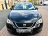 USED 2015 64 SEAT IBIZA 1.4 TOCA 3d 85 BHP CONTINENTAL TYRES+NEW BRAKES+MOT!!!