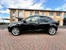 USED 2015 64 SEAT IBIZA 1.4 TOCA 3d 85 BHP CONTINENTAL TYRES+NEW BRAKES+MOT!!!