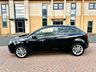 USED 2015 64 SEAT IBIZA 1.4 TOCA 3d 85 BHP CONTINENTAL TYRES+NEW BRAKES+MOT!!!