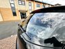 USED 2015 64 SEAT IBIZA 1.4 TOCA 3d 85 BHP CONTINENTAL TYRES+NEW BRAKES+MOT!!!
