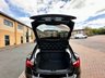 USED 2015 64 SEAT IBIZA 1.4 TOCA 3d 85 BHP CONTINENTAL TYRES+NEW BRAKES+MOT!!!