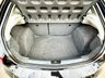 USED 2015 64 SEAT IBIZA 1.4 TOCA 3d 85 BHP CONTINENTAL TYRES+NEW BRAKES+MOT!!!