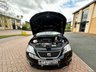 USED 2015 64 SEAT IBIZA 1.4 TOCA 3d 85 BHP CONTINENTAL TYRES+NEW BRAKES+MOT!!!