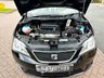 USED 2015 64 SEAT IBIZA 1.4 TOCA 3d 85 BHP CONTINENTAL TYRES+NEW BRAKES+MOT!!!