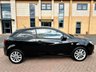USED 2015 64 SEAT IBIZA 1.4 TOCA 3d 85 BHP CONTINENTAL TYRES+NEW BRAKES+MOT!!!